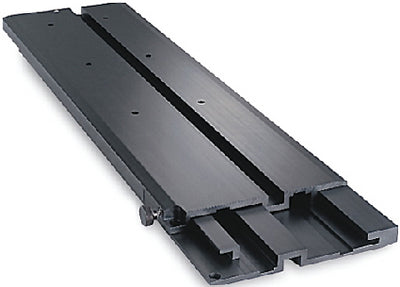 ALUMINUM QUICK RELEASE BRACKET (MINN KOTA)