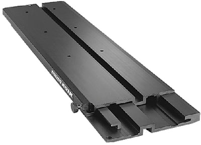 ALUMINUM QUICK RELEASE BRACKET (MINN KOTA)