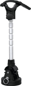 MKA-55 STABILIZER KIT FOR ELECTRIC STEER & BOW MOUNT MOTORS (MINNKOTA)