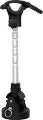 MKA-55 STABILIZER KIT FOR ELECTRIC STEER & BOW MOUNT MOTORS (MINNKOTA)