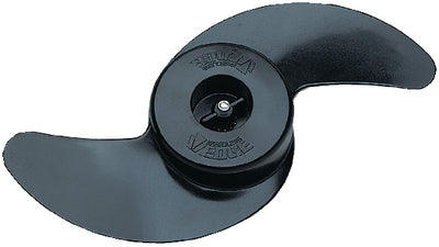 WEEDLESS WEDGE PROPELLERS (MINN KOTA)