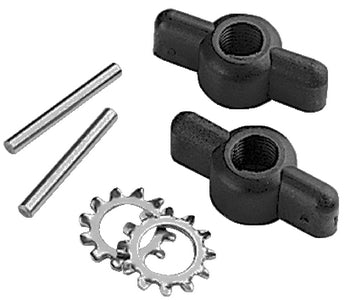 PROP NUT KIT (MINN KOTA)