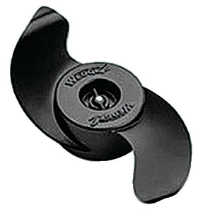 WEEDLESS WEDGE 2 PROP (MINN KOTA)