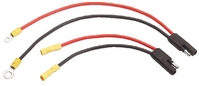 QUICK CONNECT EXTENSION HOSE FITTINGS (VALTERRA)
