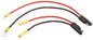 QUICK CONNECT EXTENSION HOSE FITTINGS (VALTERRA)