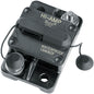 TROLLING MOTOR CIRCUIT BREAKER (MINN KOTA)