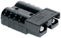 TROLLING MOTOR QUICK CONNECT PLUG (MINN KOTA)