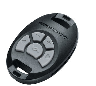 WIRELESS COPILOT SYSTEM (MINN KOTA)