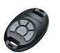 WIRELESS COPILOT SYSTEM (MINN KOTA)