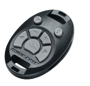 WIRELESS COPILOT SYSTEM (MINN KOTA)