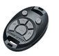 WIRELESS COPILOT SYSTEM (MINN KOTA)
