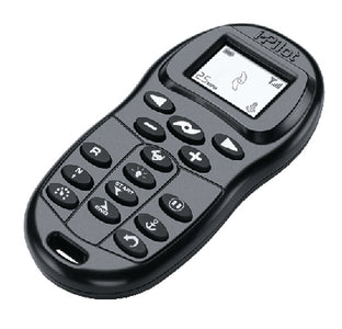 i-PILOT WIRELESS GPS TROLLING SYSTEM UPGRADE KIT (MINN KOTA)