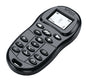 i-PILOT WIRELESS GPS TROLLING SYSTEM UPGRADE KIT (MINN KOTA)