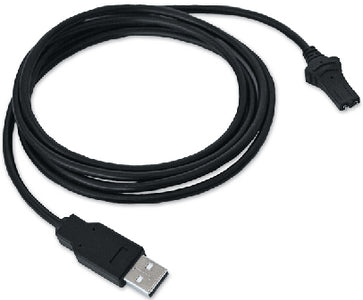 i-PILOT LINK CHARGING CABLE (MINN KOTA)