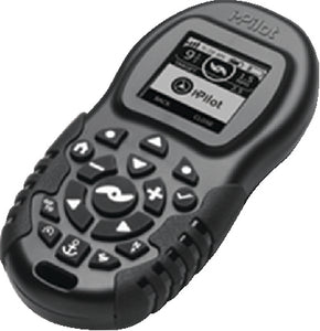 BLUETOOTH COMPATIBLE REMOTE (MINN KOTA)