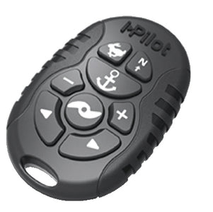 BLUETOOTH COMPATIBLE REMOTE (MINN KOTA)