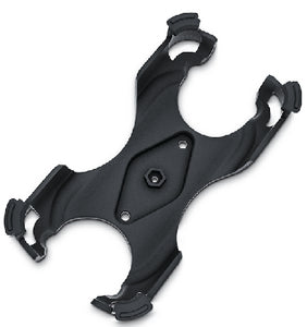 Minn Kota Trolling Motor Parts & Accessories