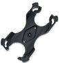 Minn Kota Trolling Motor Parts & Accessories