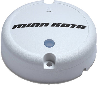 HEADING SENSOR - BLUETOOTH (MINN KOTA)