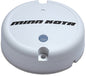 HEADING SENSOR - BLUETOOTH (MINN KOTA)