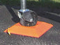 TRAILER DOCK (MTI)