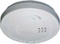 SMOKE AND FIRE ALARM (SAFETALERT)