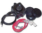 PRESSURE SWITCH KIT (FLOJET)