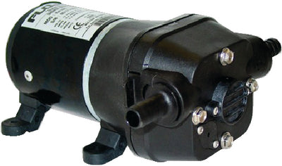 SHOWER DRAIN PUMP (FLOJET)