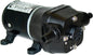 SHOWER DRAIN PUMP (FLOJET)