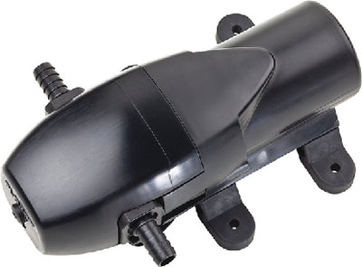 COMPACT LF PLUS WATER SYSTEM PUMP (FLOJET)
