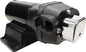 VFLO AUTOMATIC DIAPHRAGM SYSTEM PUMP (FLOJET)