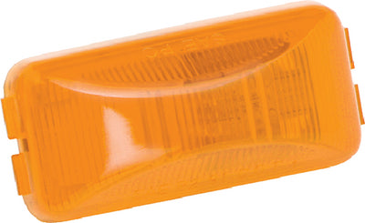REPLACEMENT TAIL LIGHT LENSES (WESBAR)
