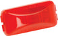 REPLACEMENT TAIL LIGHT LENSES (WESBAR)