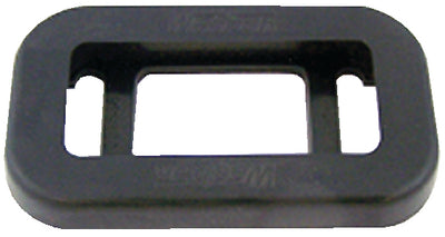 RECTANGULAR GROMMET (WESBAR)