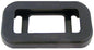 RECTANGULAR GROMMET (WESBAR)