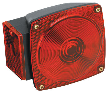 SUBMERSIBLE UNDER 80" TAIL LIGHT (WESBAR)