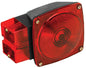SUBMERSIBLE OVER 80" TAIL LIGHT (WESBAR)