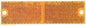 RECTANGULAR REFLECTOR (WESBAR)