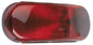 REPLACEMENT TAIL LIGHT LENSES (WESBAR)