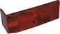 REPLACEMENT TAIL LIGHT LENSES (WESBAR)