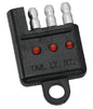 TRAILER CONNECTION TESTER (WESBAR)