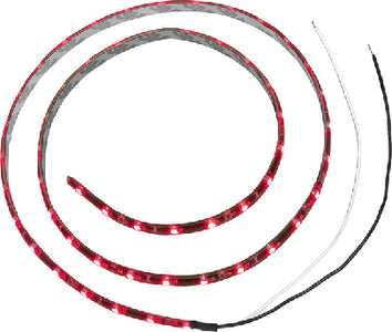 LED LIGHT STRIP (WESBAR)