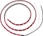 LED LIGHT STRIP (WESBAR)