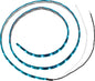 LED LIGHT STRIP (WESBAR)