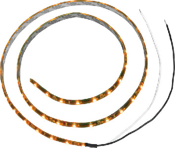 LED LIGHT STRIP (WESBAR)