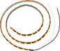 LED LIGHT STRIP (WESBAR)