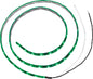 LED LIGHT STRIP (WESBAR)