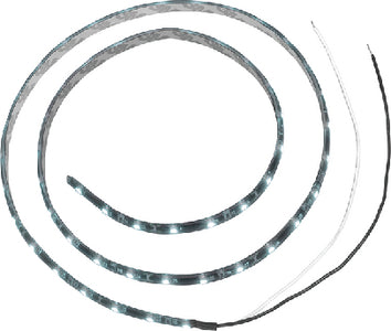 LED LIGHT STRIP (WESBAR)