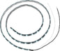 LED LIGHT STRIP (WESBAR)