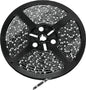 LED LIGHT STRIP (WESBAR)